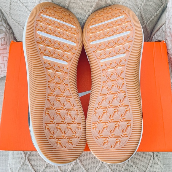 NEW - Men’s Nike MC Trainer 2 Running Shoes | Black/Iron Grey | Size 11.5 - Picture 9 of 10